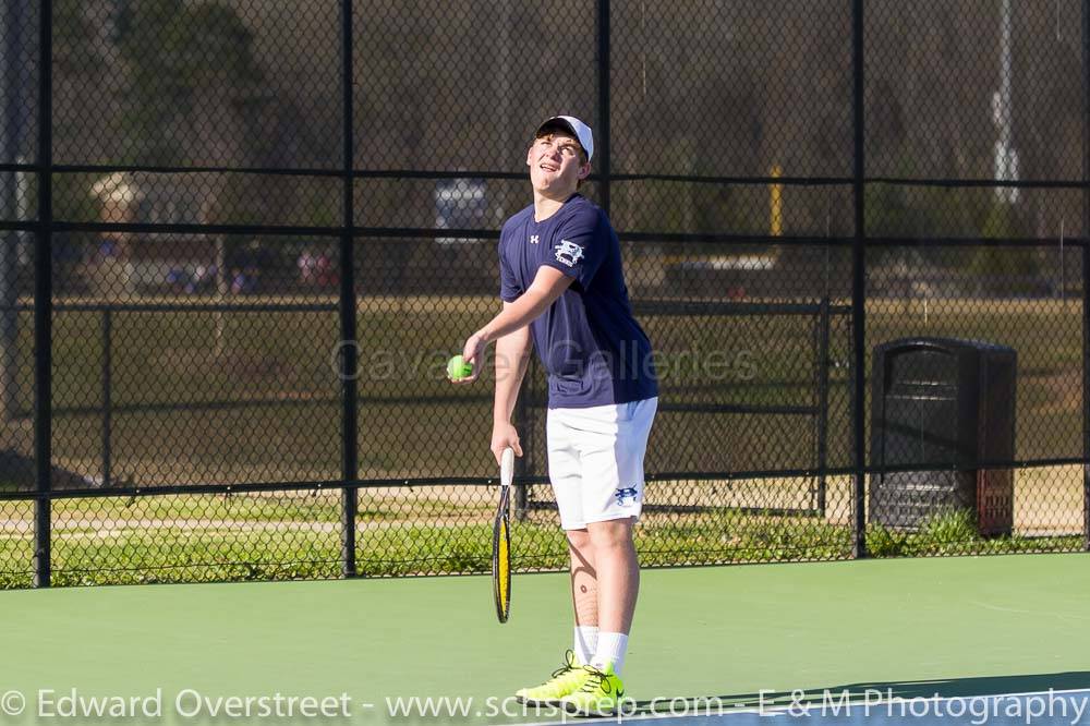 DHS Tennis vs Byrnes-103.jpg